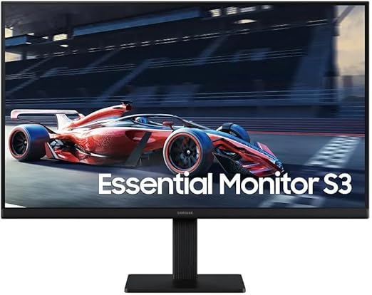 Monitor Gamer Samsung 24\\\\\\\\\\\\\\\