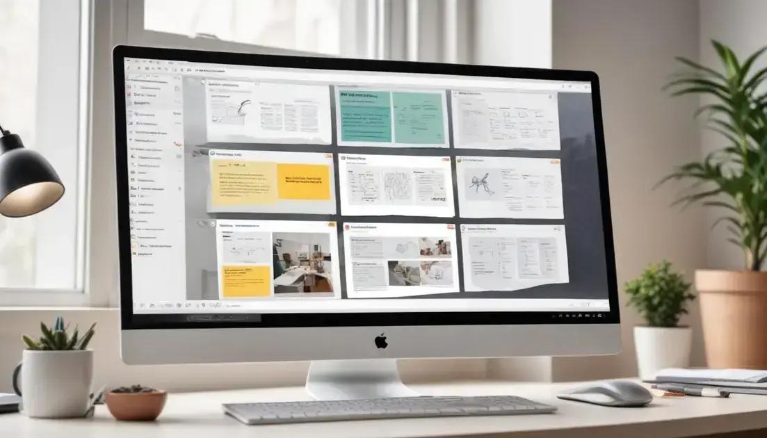 Opiniões dos usuários sobre os melhores modelos