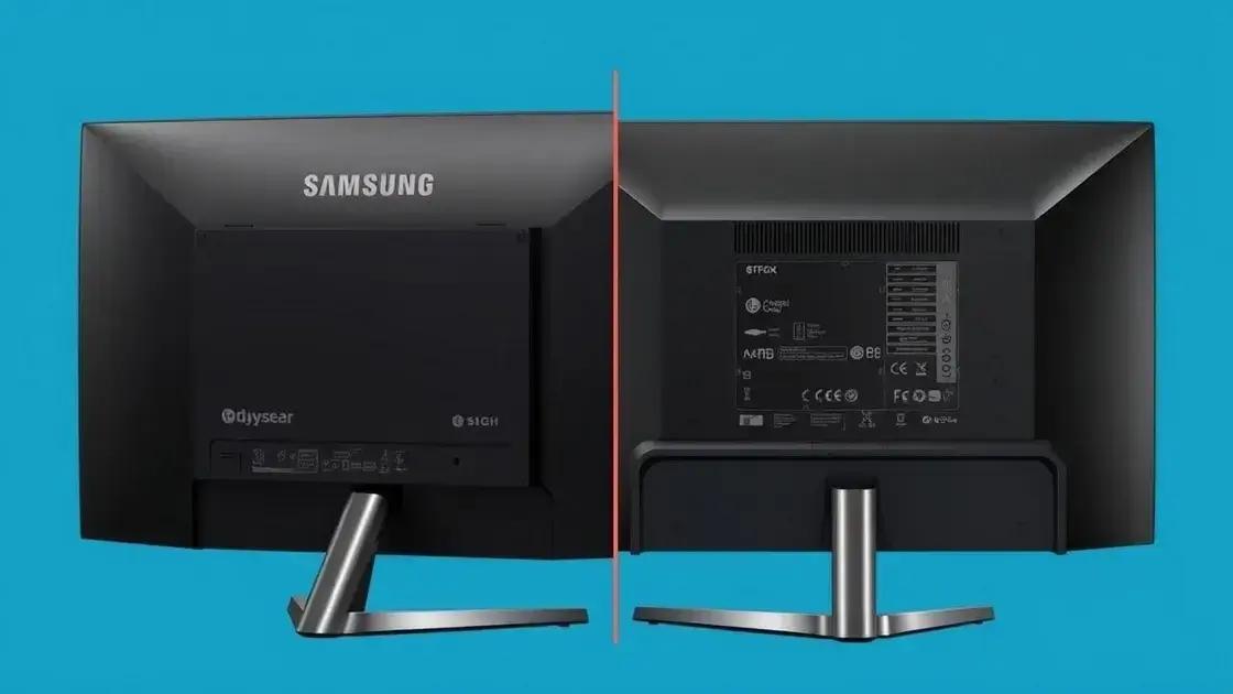 Conectividade e recursos adicionais