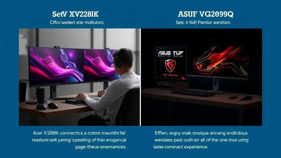 Experiência de uso e ergonomia