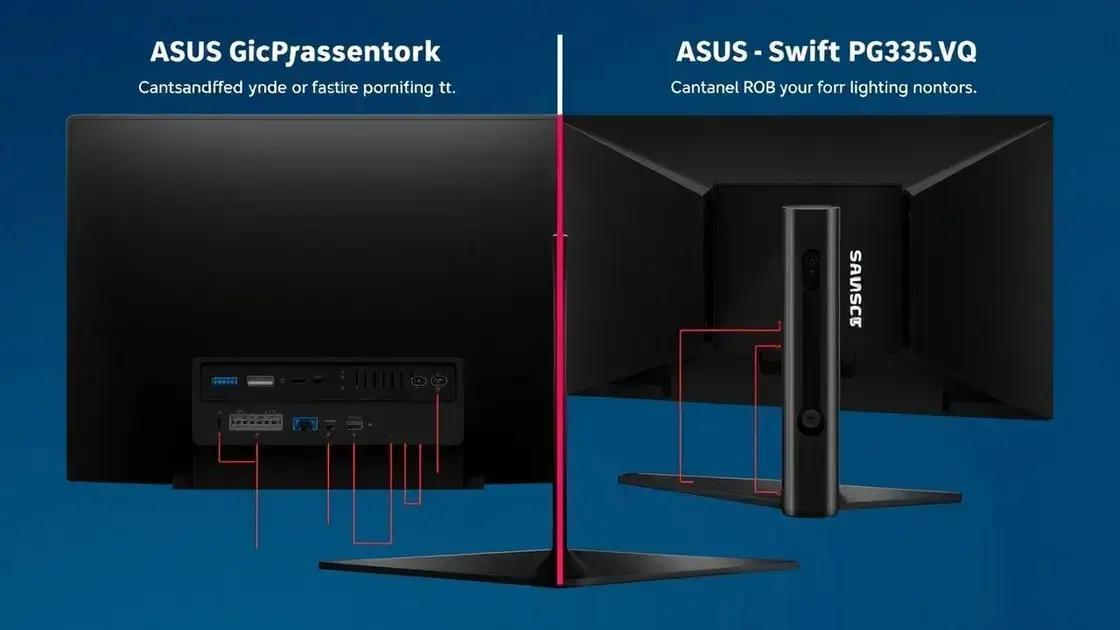 Recursos extras para gamers: conectividade e tecnologia